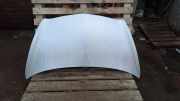 Motorhaube HONDA JAZZ II (GD_, GE3, GE2) 1.3 (GD1)