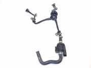 Unterdrucksteuerventil für Abgasrückführung Audi A3 (8P) 06E906517A