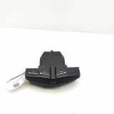 Schalter sitzheizung PORSCHE CAYENNE (92A) 3.0 Diesel 7P5927325F