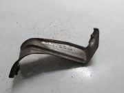 Unterfahrschutz BMW X1 (E84) 51487117374