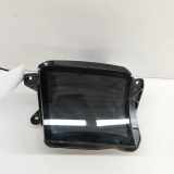 Head-Up-Display BMW X7 (G07) xDrive 40 d Mild-Hybrid 5A589A2