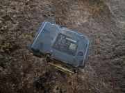 ABS Hydraulikblock VOLVO S80 I (TS, XY) 2.4 T 30681619