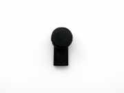 Sensor für Einparkhilfe Volvo V60 I (155) 31445162