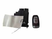 Zündschloss Audi A4 (8K, B8) 8K0909131