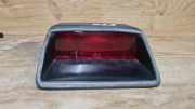 Zusatzbremsleuchte VOLVO 850 (LS) 2.4 9133560