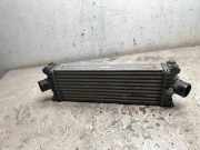 Ladeluftkühler FORD TRANSIT Furgon 2.2 TDCi cc119l440af caccc119l440af