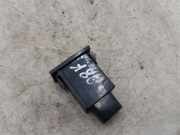 Tastenpanel TOYOTA LAND CRUISER 90 (_J9_) 3.0 TD (KZJ90_, KZJ95_) 8490D88