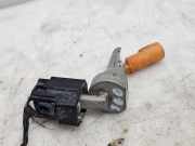 Waschwasserstandsensor VOLVO S60 II D5 9643727780