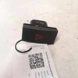 Nottaste FORD FOCUS C-MAX 1.6 TDCi 3M5T13A350AB