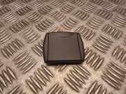 Andere Teile des Innenraums BMW 5 Touring (F11) 530 d xDrive 7233444