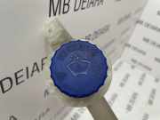 Behälter Scheibenwaschanlage Porsche Panamera 1 (970) 99652860700