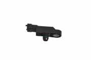 MAP-Sensor NISSAN JUKE (F15) 1.2 DIG-T 223650001R 0281002997