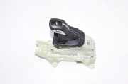 Gangschaltmechanismus HYUNDAI i30 FASTBACK 2.0 N 46700G3710
