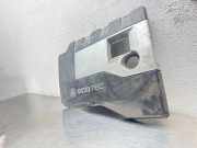 Motorabdeckung OPEL ASTRA H Estate (L35) 1.7 CDTI 90537947 92094009