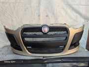 Frontstoßstange FIAT DOBLO MPV (263_) 1.3 D Multijet 735461211