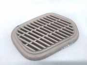 Lautsprecherabdeckung NISSAN TERRANO II (R20) 2.7 TDi 4WD