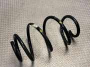 Feder vorne links KIA NIRO E-NIRO 54630AO000