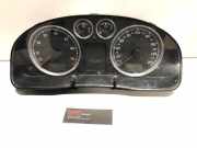 Tachometer VW Passat B5.5 (3B3) 110080197001