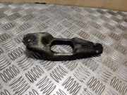 Kupplungsgabel AUDI A6 Avant (4B5, C5) 1.9 TDI 012141719B