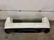 Stoßstange hinten Porsche Cayenne 2 (92A) 7P5807834