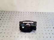 Andere Steuergeräte VOLVO V50 (MW) 2.0 D 17G521A P31264575