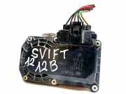 Drosselklappe SUZUKI SWIFT IV (FZ, NZ) 1.2 4x4 (AZH 412) 16603P23