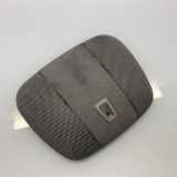 Alarmsensor MERCEDES-BENZ S (W221) S 350 CDI A2218207510