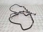 Kraftstoffleitung VW Touareg II (7P) 057130218N