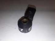 Klopfsensor VW GOLF V Variant (1K5) 1.6 0261231146