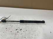 Heckklappendämpfer rechts Peugeot 307 SW ()