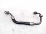 Getriebeölkühler MERCEDES-BENZ E (W213) E 220 d (213.004) A6541800300