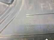 Anderes Undercover Panel BMW 7 (G11, G12) 730 d 7351646