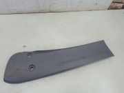 Mittelkonsole Verkleidung FORD S-MAX (WA6) 2.2 TDCi 6M21U046B27A