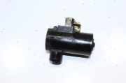 Wischwassertankmotor HONDA S2000 (AP) 2.0 (AP1)