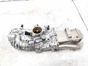 Abgaskühler Fiat Tipo Schrägheck (356, 357) 134180239