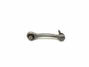 Querlenker hinten rechts BMW X5 (F15, F85) xDrive 50 i 679504