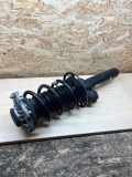 Stoßdämpfer vorne links BMW X2 (U10) iX2 eDrive 20 689739702