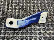 Kotflügelhalter vorne links VW ID.5 (E39) Pro Performance 11A821429A01S