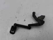 Höhenverstellung links AUDI A1 Sportback (GBA) 25 TFSI 4M0907603