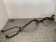 Getriebeölkühler VW TOUAREG (7P5) 3.0 V6 TDI 7P0317801F