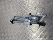 Scheibenwischermechanismus vorne OPEL CORSA D 1.6 Turbo 13182340