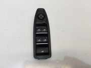 Schalter für Fensterheber links vorne BMW 2er Coupe (F22, F87) 9226261