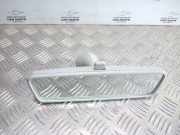 Innenspiegel Skoda Octavia I (1U) 1U0857511