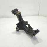 Auspuffhalter SEAT LEON (5F1) 1.6 TDI 04L425