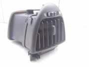 Frischluftgrill JAGUAR XJ (X308) 3.2 Gnd6725ab