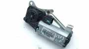 Sitzsteuerungsmotor vorne links PORSCHE Taycan Sport Turismo (Y1C) 4S Performance Battery Plus 06292020