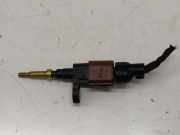 Sensor für Kühlmitteltemperatur Audi A3 Sportback (8V) 05L919501B