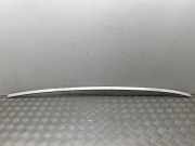 Rechte Dachleistenverkleidung BMW i4 (G26) eDrive35 7491409
