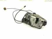 Türschloss hinten rechts MERCEDES-BENZ E (W211) E 320 CDI 4-matic (211.089) A2117301035 2117301035