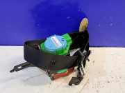 Sicherheitsgurt vorne rechts SAAB 9-3 (YS3F) 1,8t 12760039 p12756364